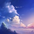 ʰ̳ҳ1726ոؿǶ